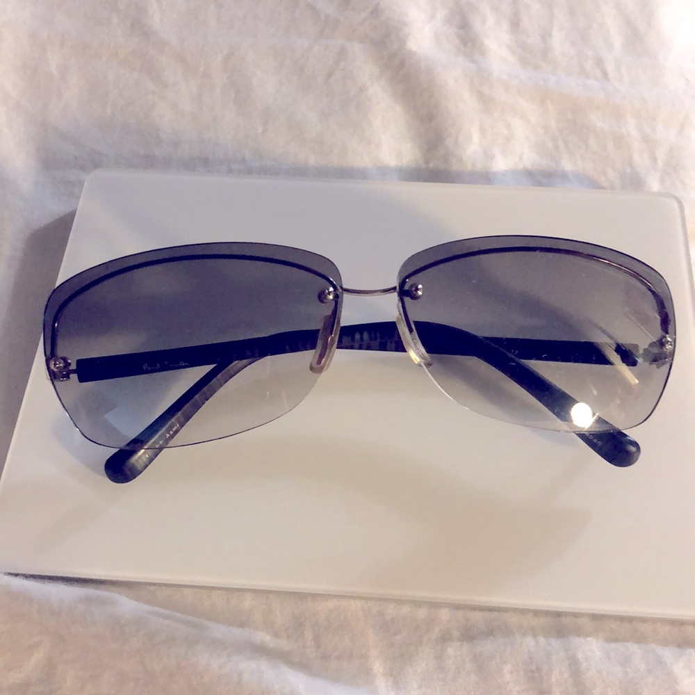 Paul Smith Spectacles (Sunglasses) - image 2